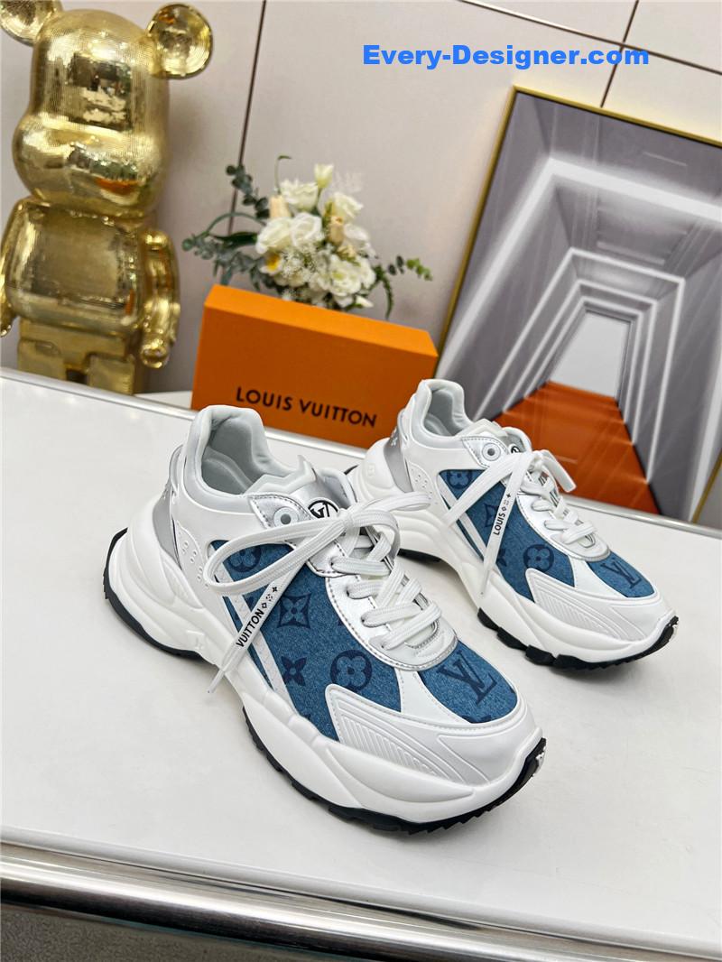 l0vis Vvtt0n lv new casual sneakers
