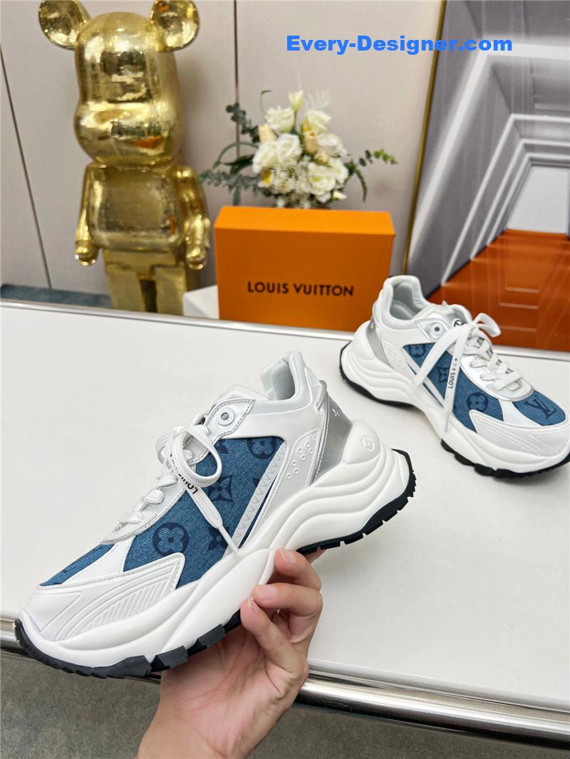 l0vis Vvtt0n lv new casual sneakers