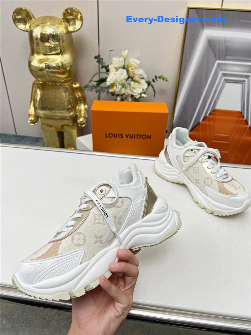 l0vis Vvtt0n lv new casual sneakers