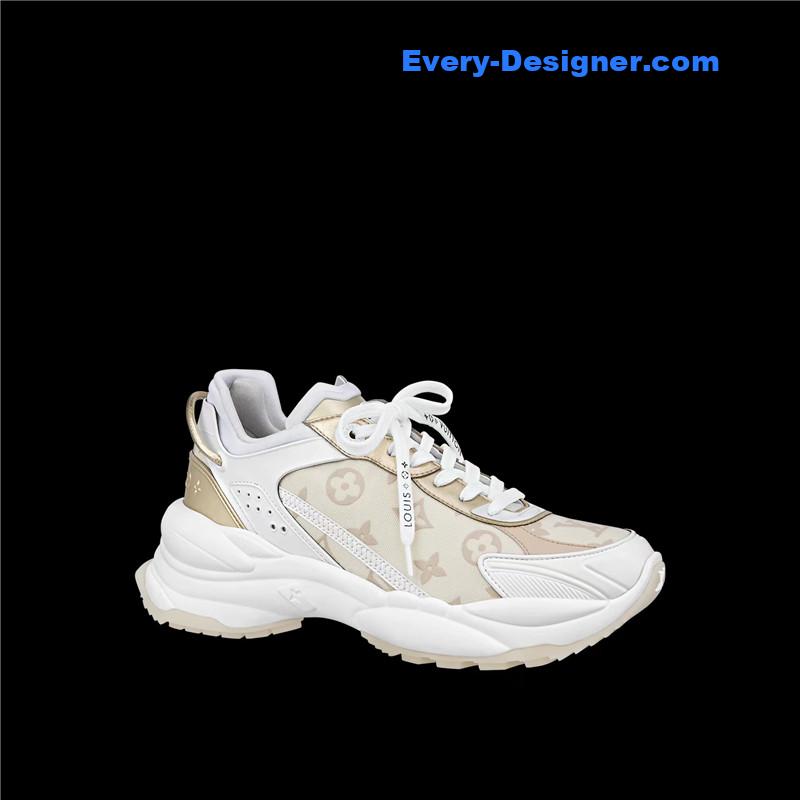 l0vis Vvtt0n lv new casual sneakers