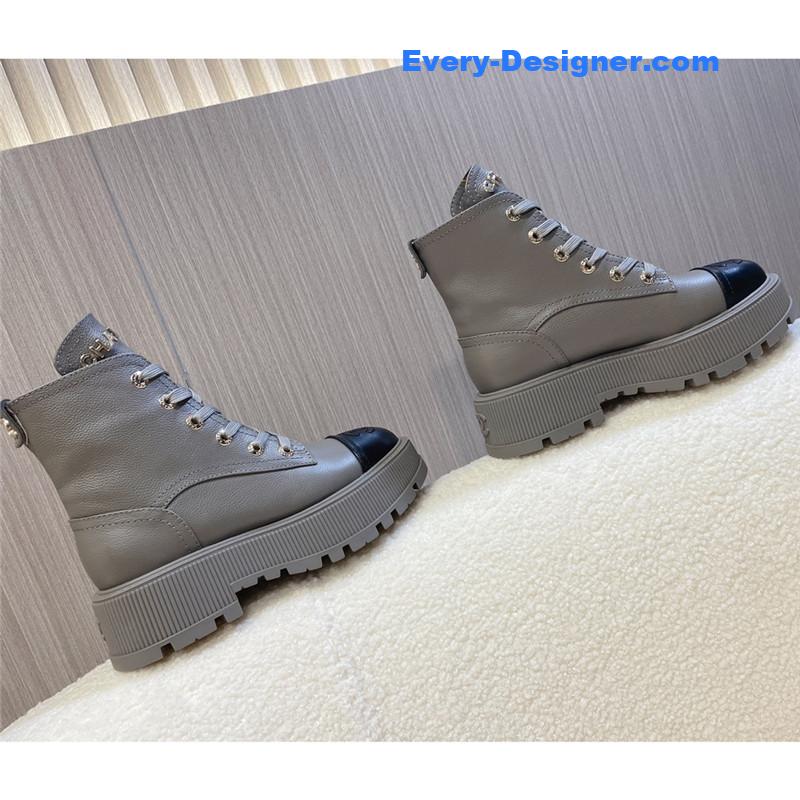 CC autumn winter latest motorcycle boots