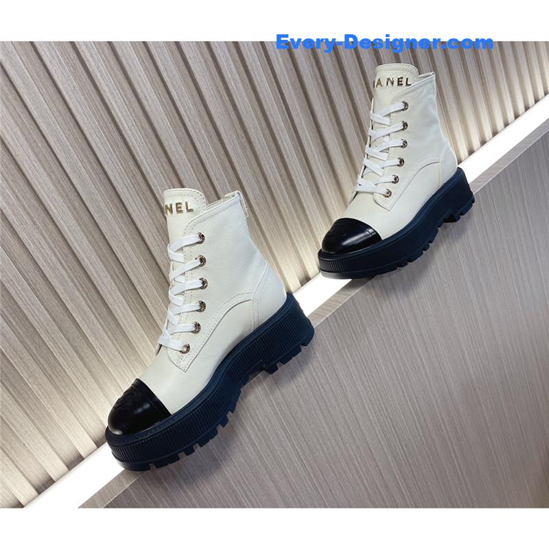 CC autumn winter latest motorcycle boots