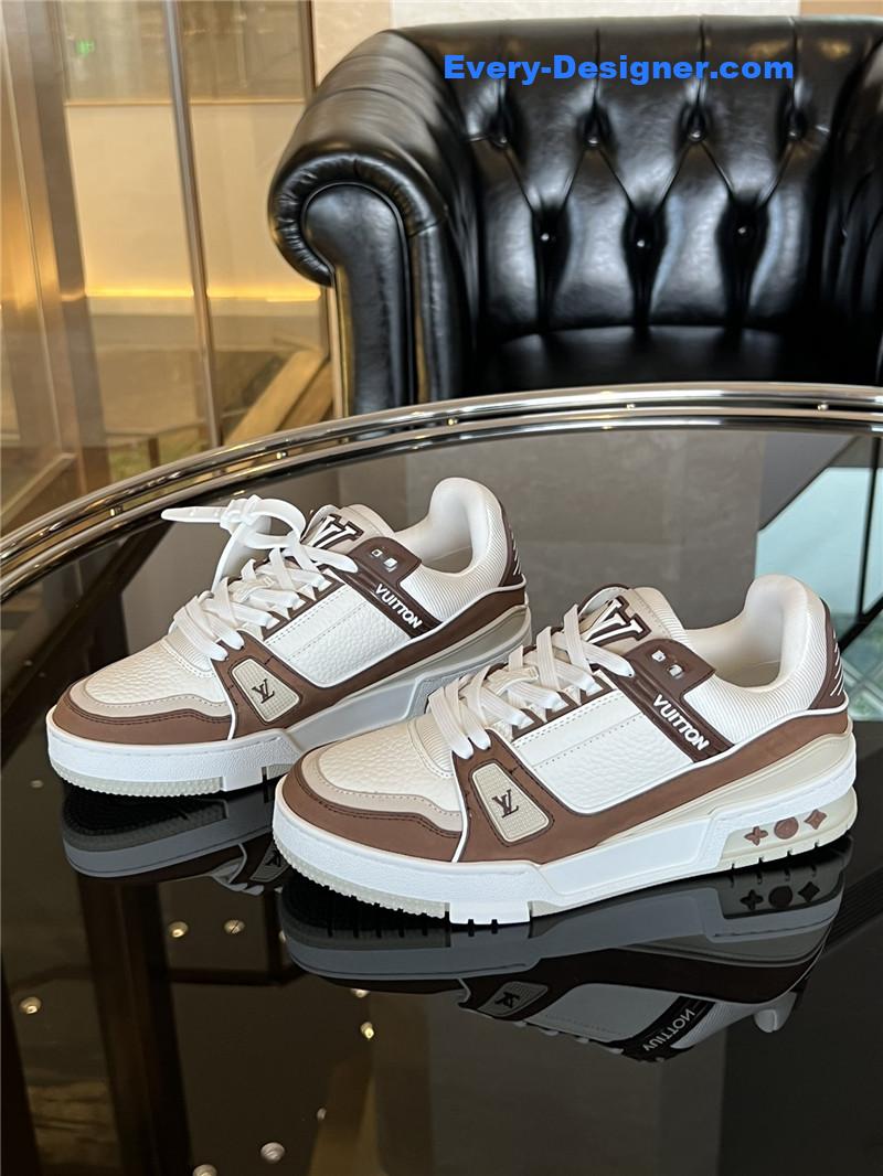 l0vis Vvtt0n lv time out sneakers