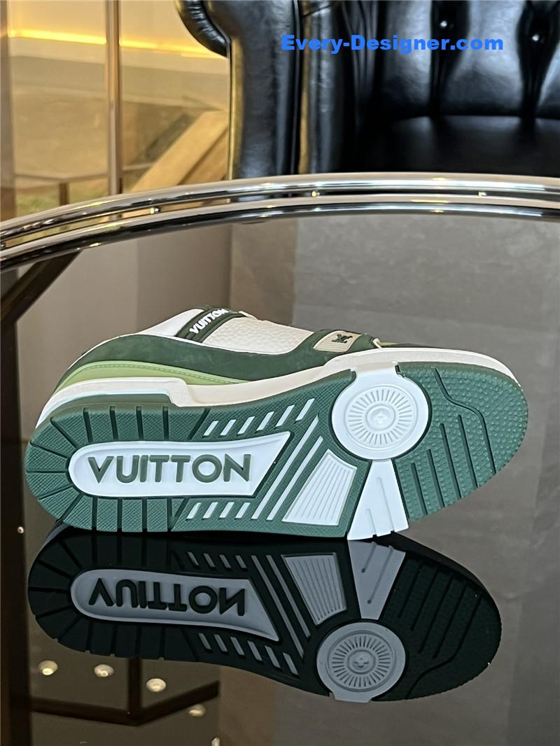 l0vis Vvtt0n lv time out sneakers