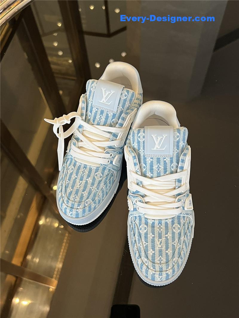 l0vis Vvtt0n lv time out sneakers