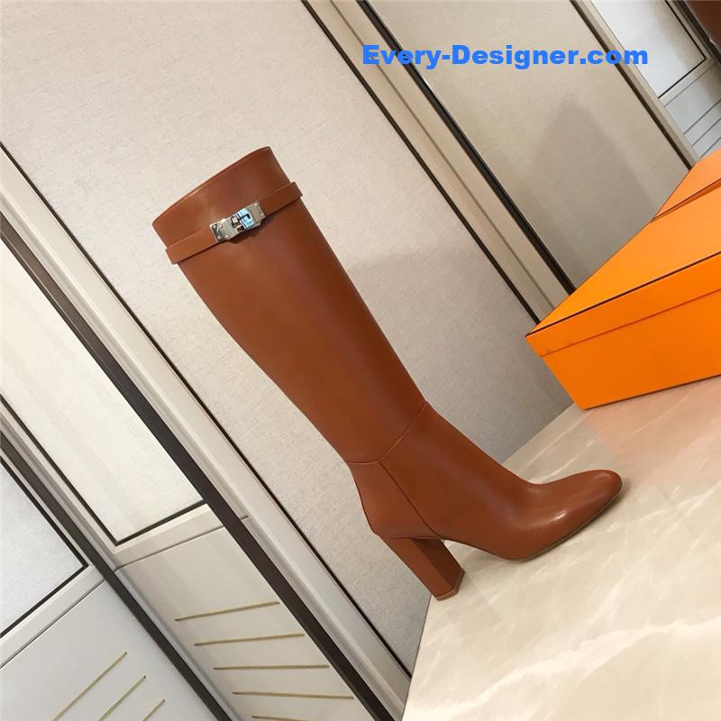 H**me5 new classic boots