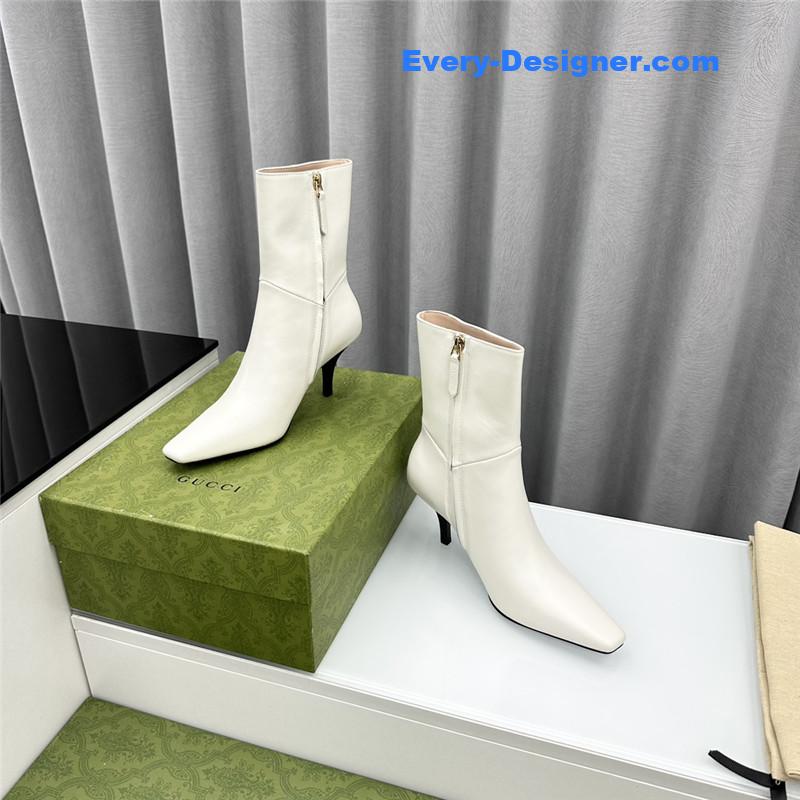 Gvc*1 british style classic boots