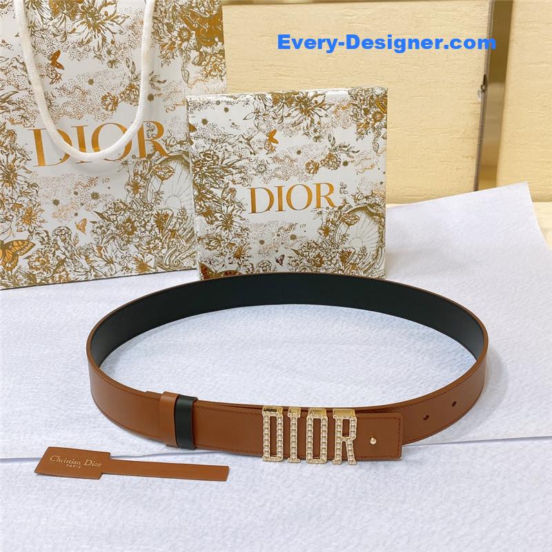 D10r new d-fence D10r belt