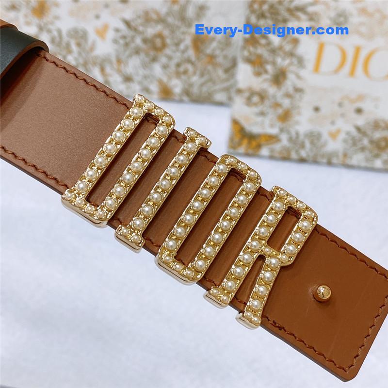 D10r new d-fence D10r belt