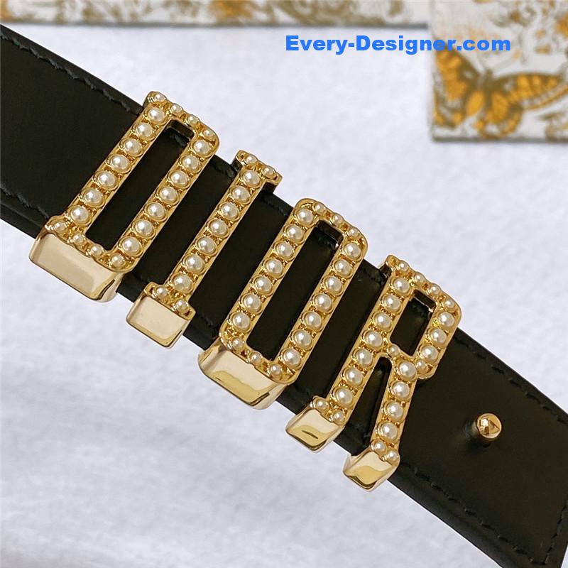 D10r new d-fence D10r belt
