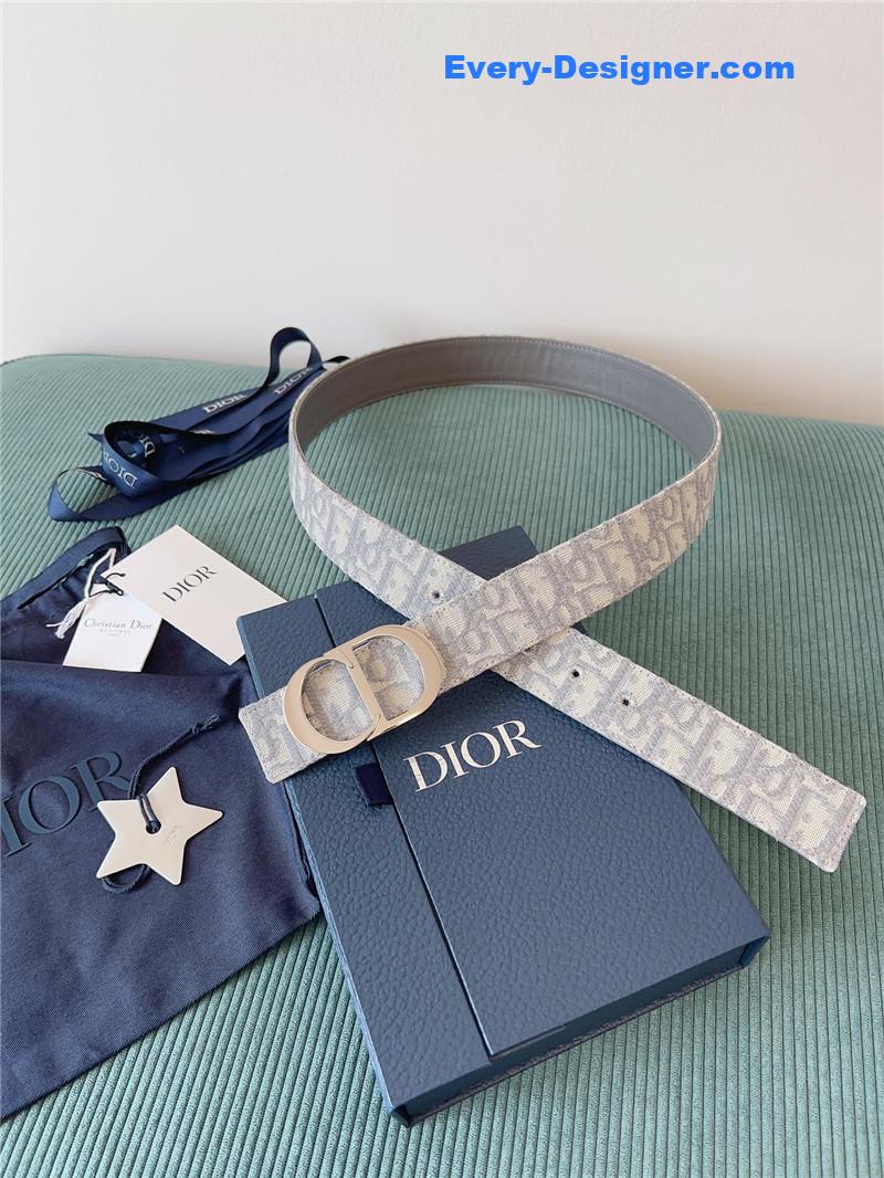D10r new belt