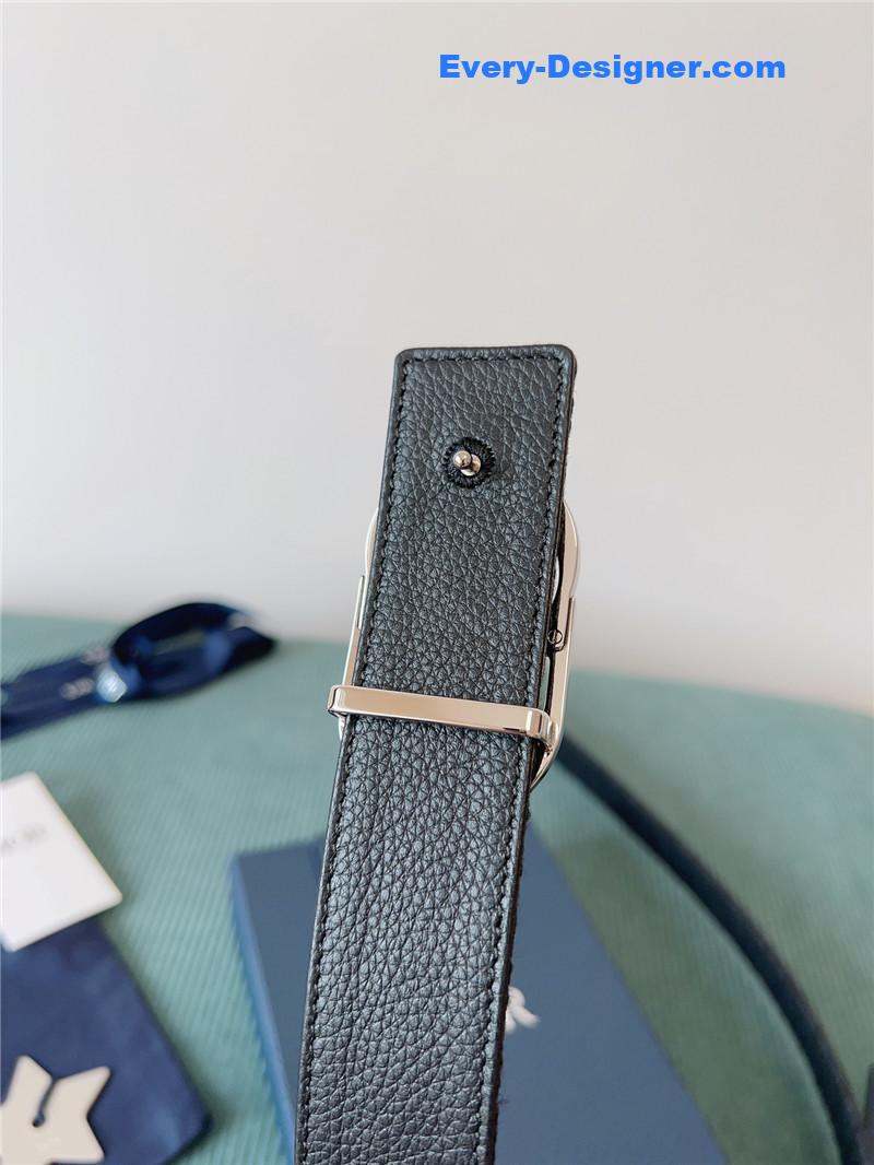 D10r new belt