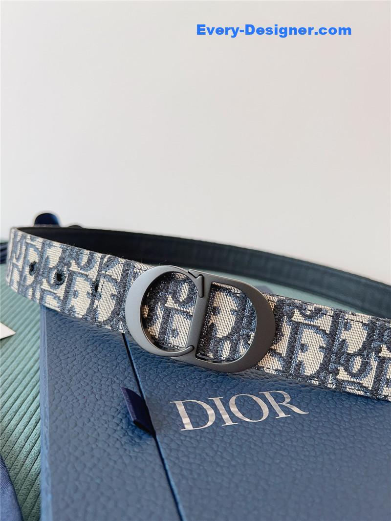 D10r new belt