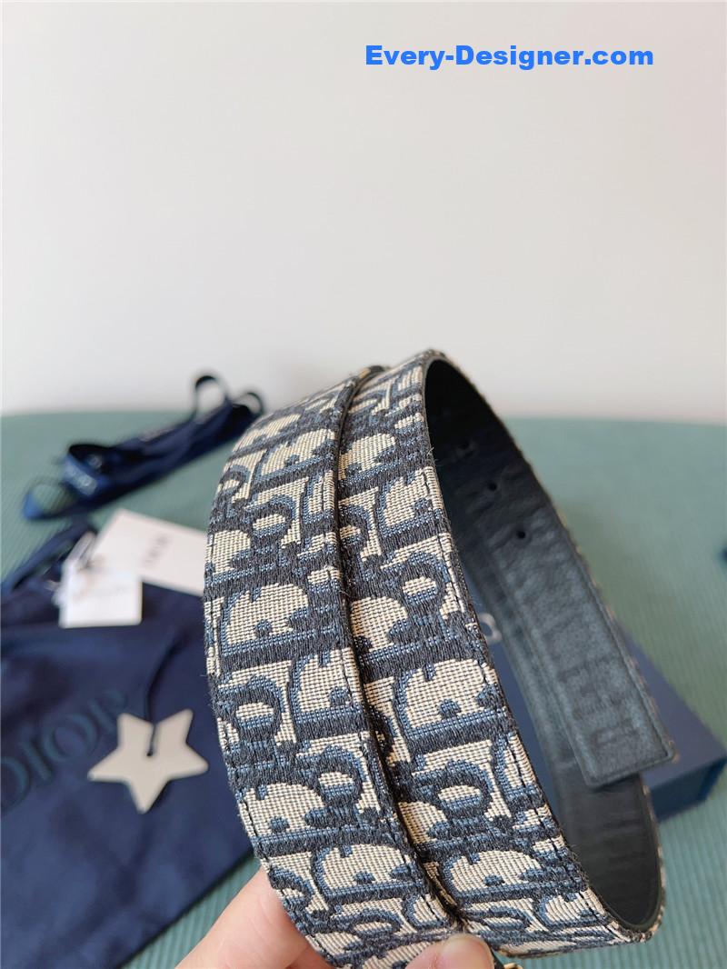D10r new belt