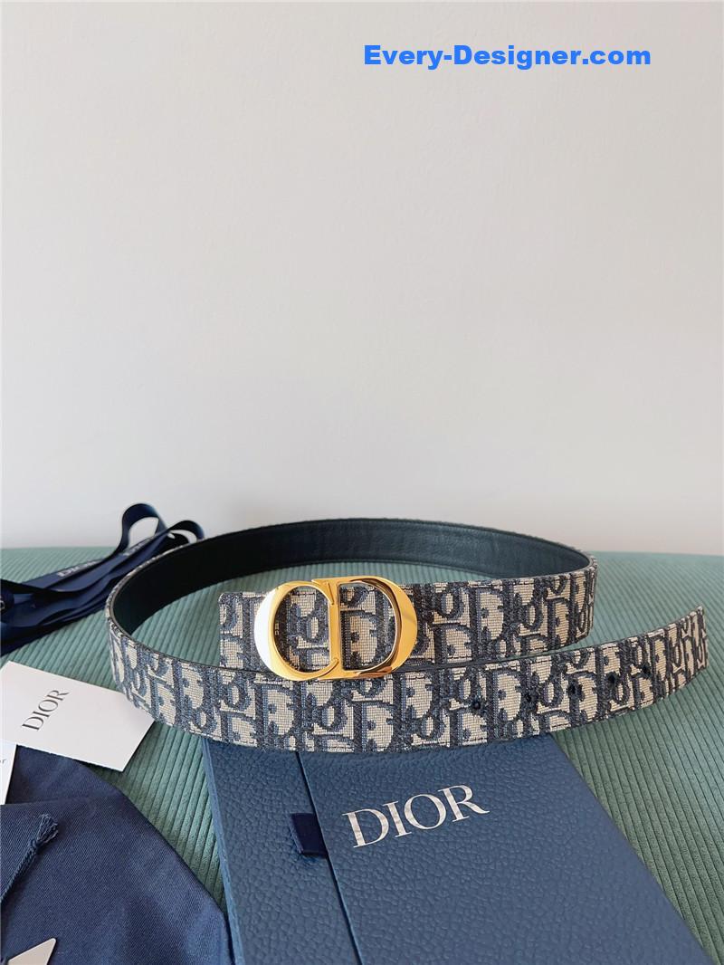 D10r new belt