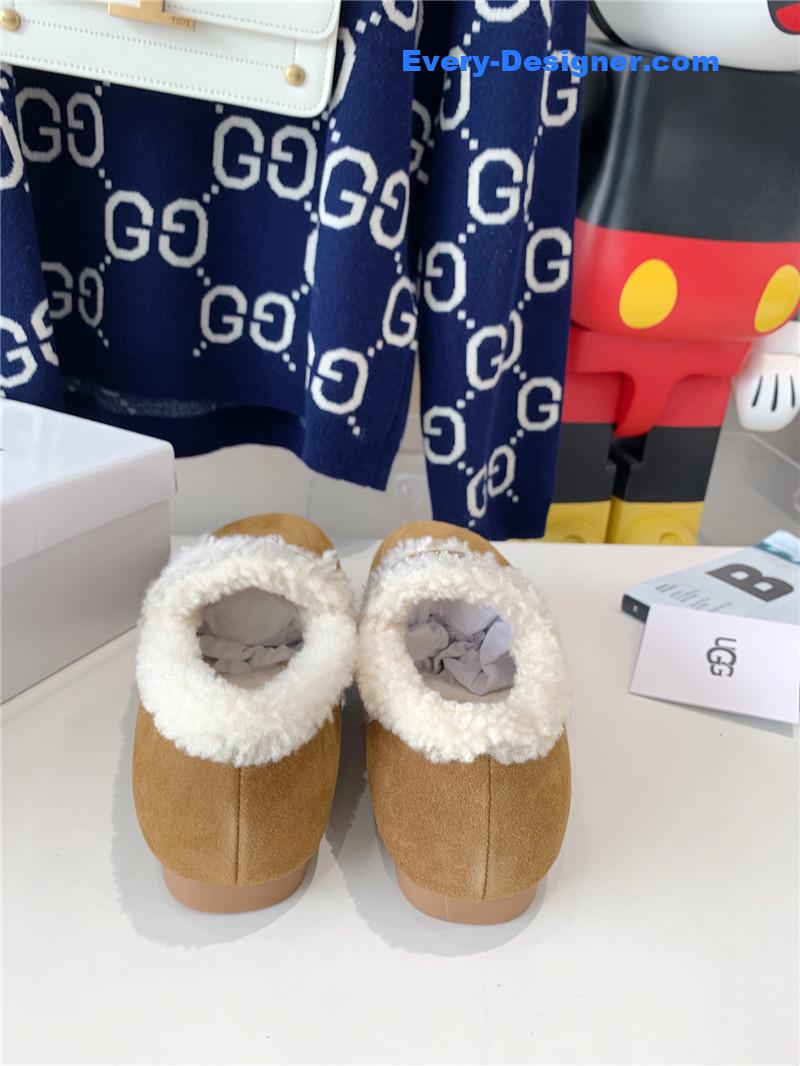 Ce1i*e snow boots
