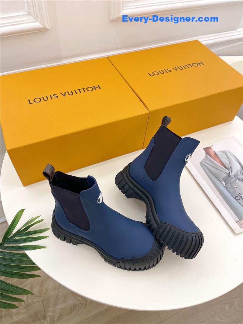 l0vis Vvtt0n lv chelsea boots