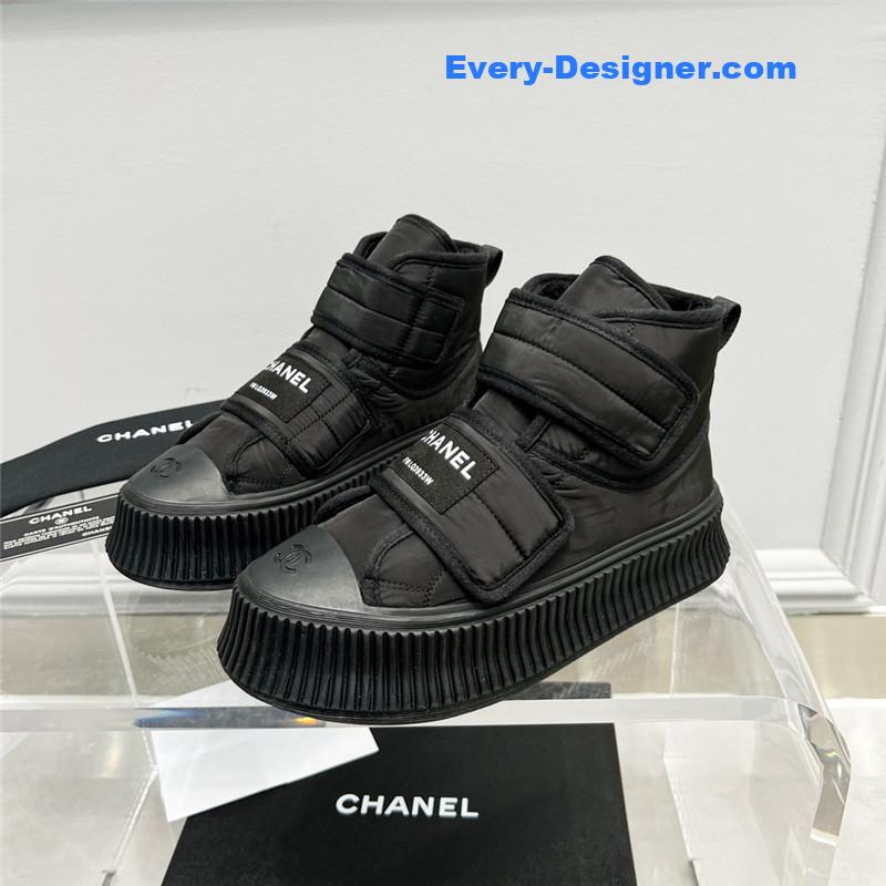 CC new casual sports style bread shoes