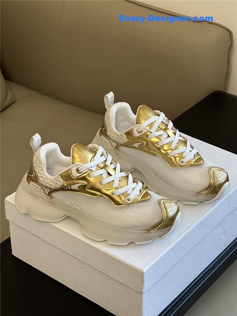 D10r vibe series presbyopic sneakers