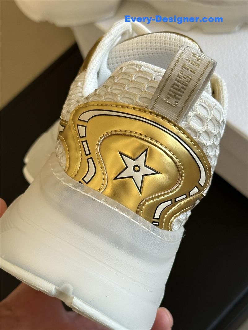 D10r vibe series presbyopic sneakers