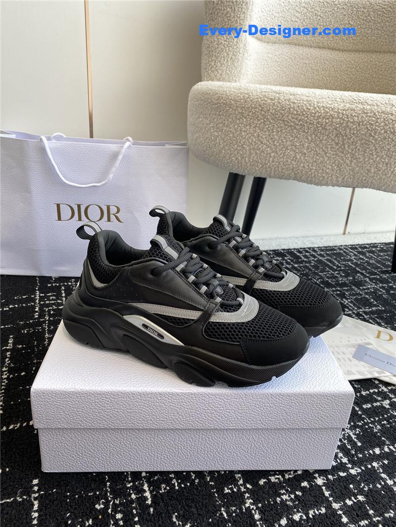 D10r couple casual sneakers