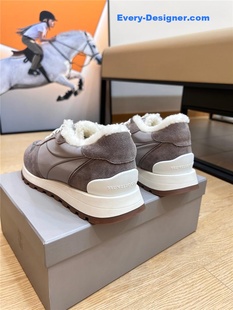 runello cinelli new casual shoes