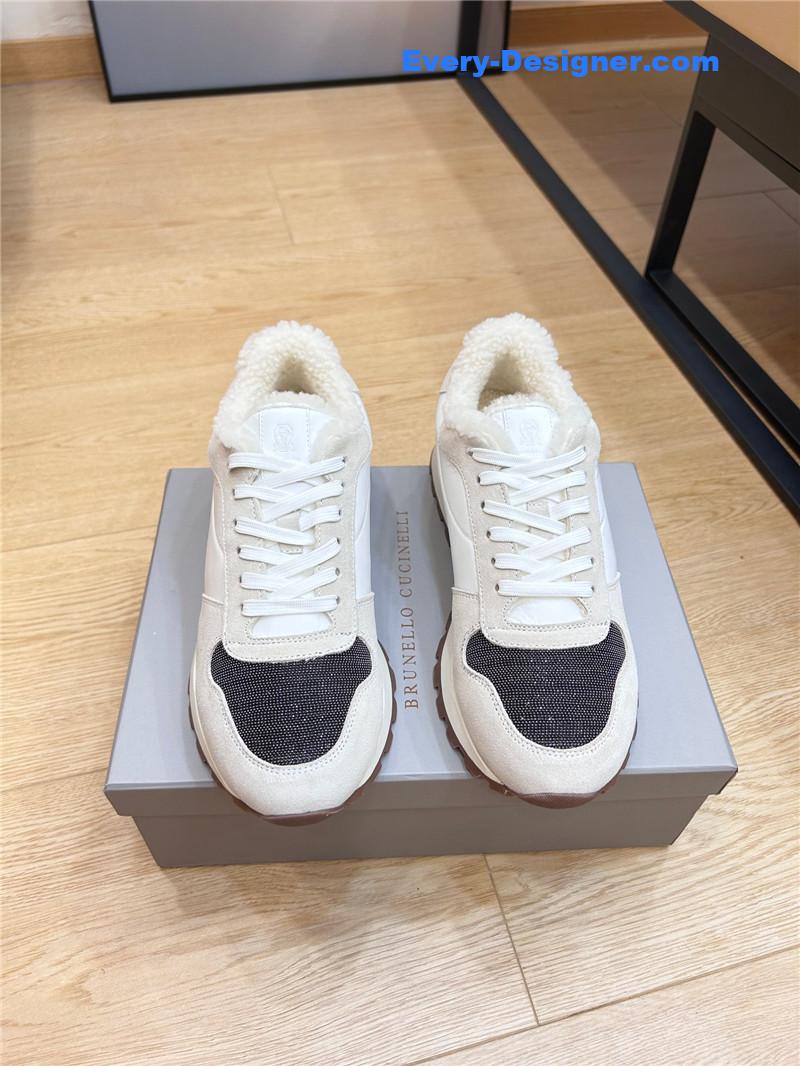 runello cinelli new casual shoes