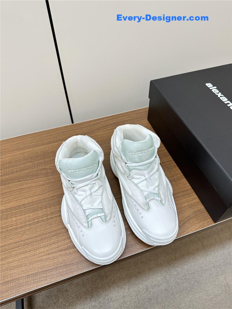 A1exa*der wang vortex vortex dad shoes