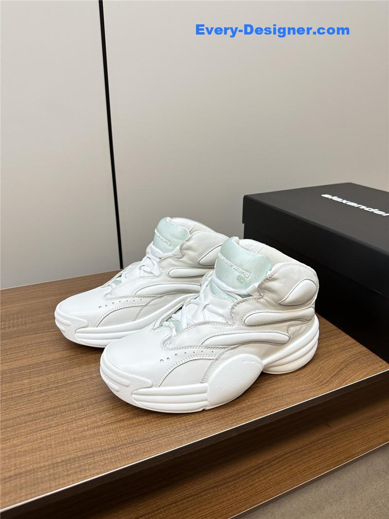 A1exa*der wang vortex vortex dad shoes