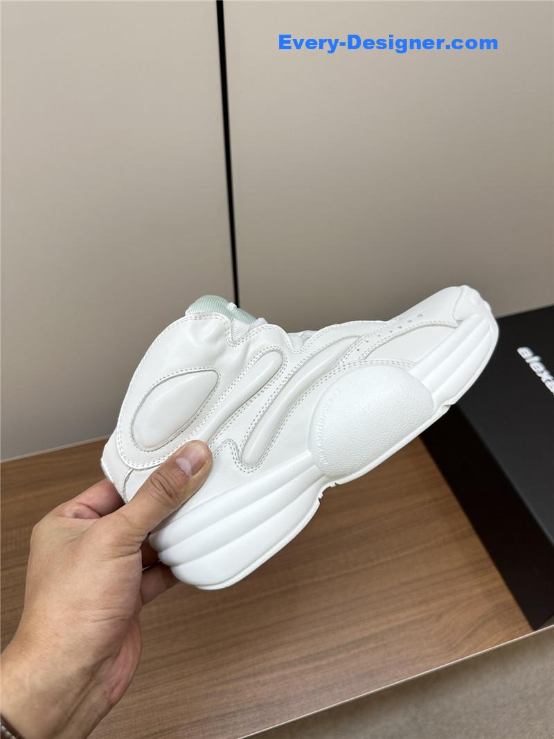 A1exa*der wang vortex vortex dad shoes