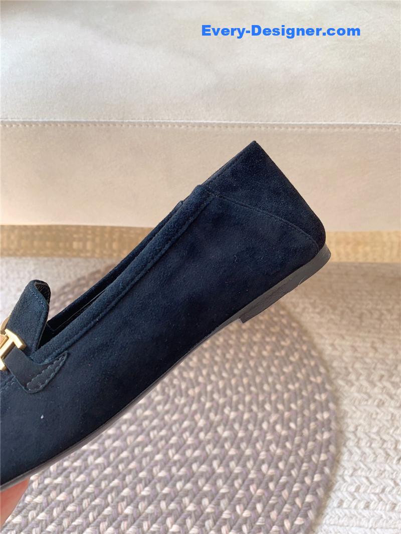 Y51 ghris series reversible loafers