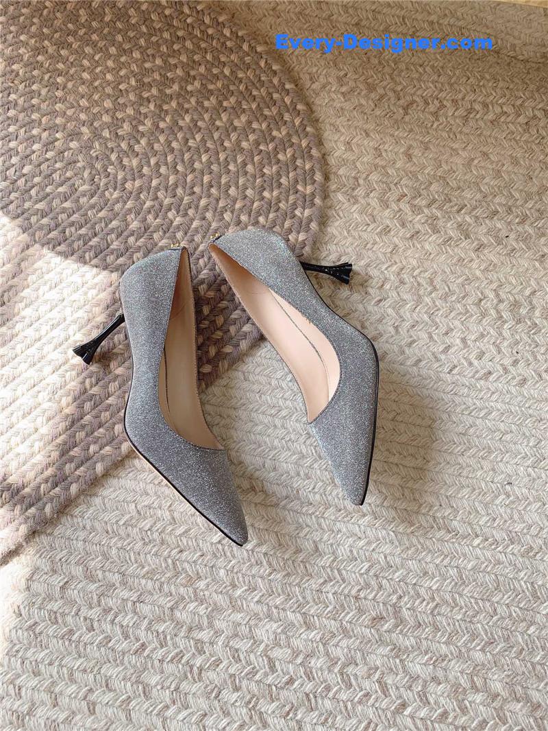 l0vis Vvtt0n lv new blossom high heels
