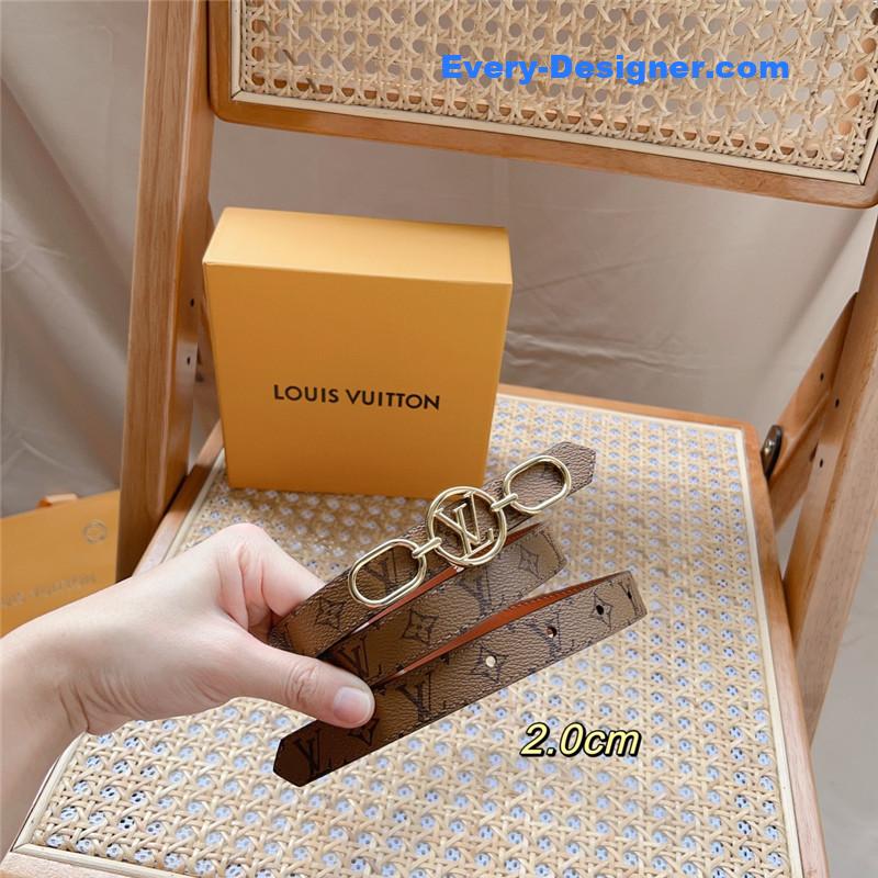 l0vis Vvtt0n lv new belt