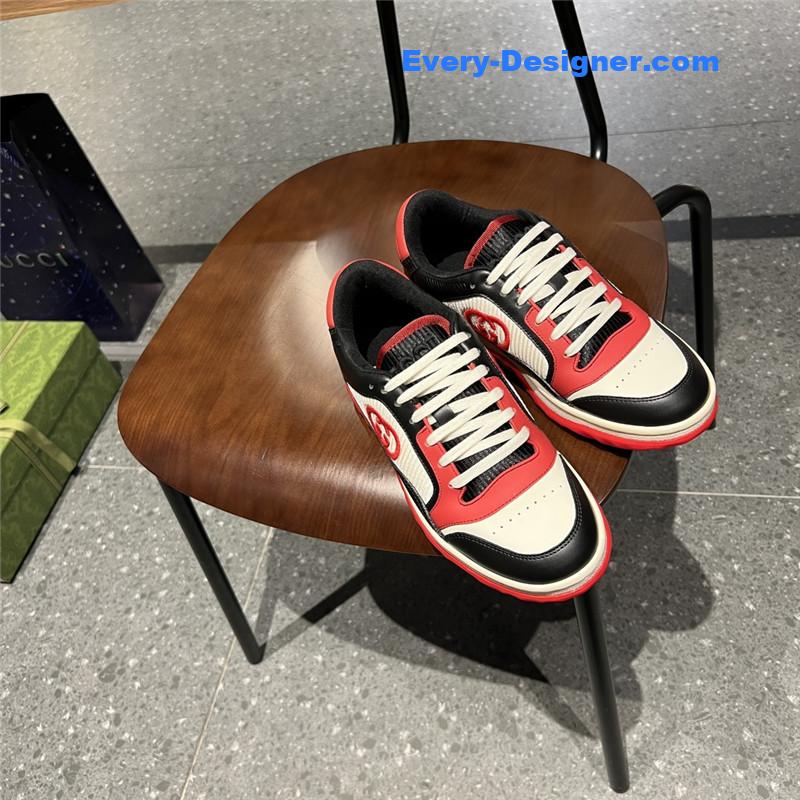Gvc*1 new casual sports shoes