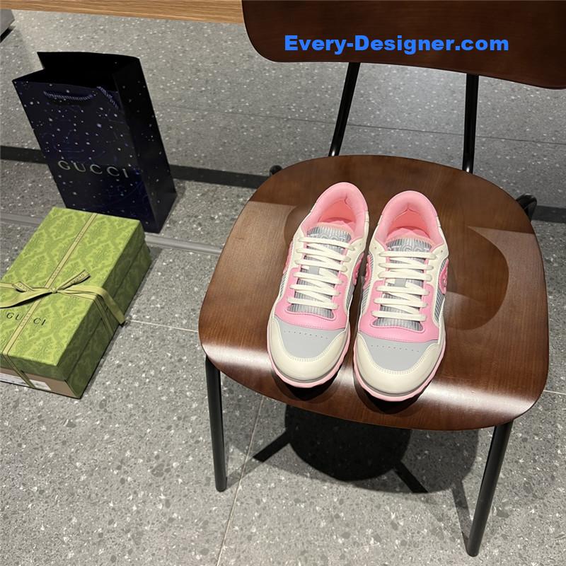 Gvc*1 new casual sports shoes