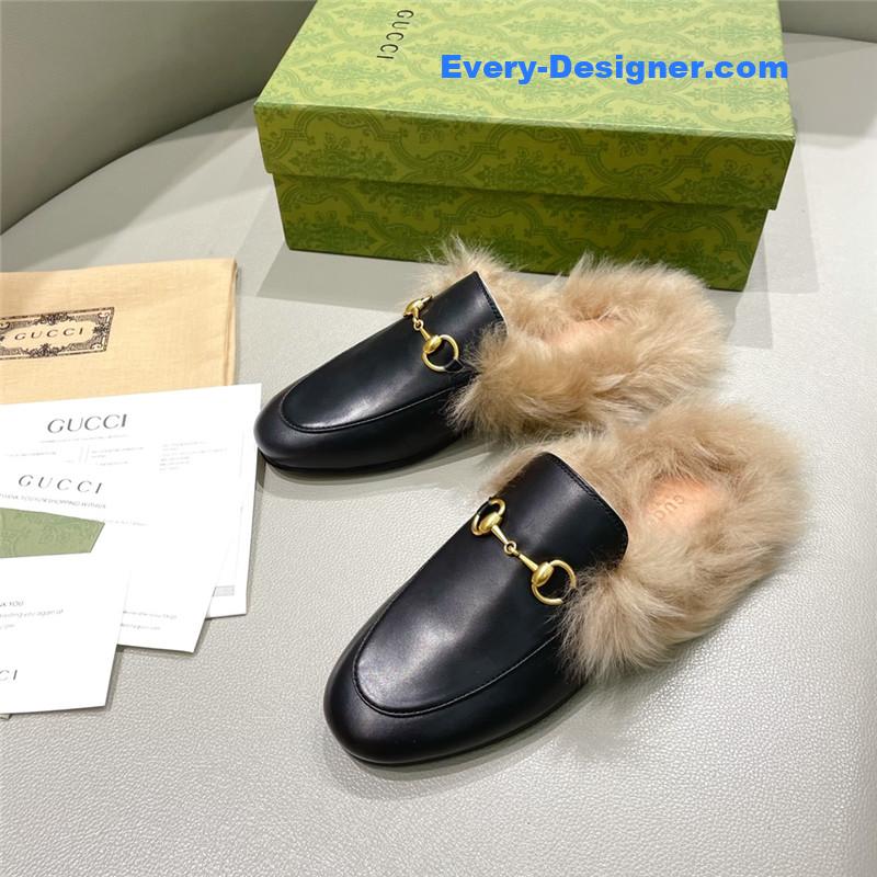 Gvc*1 classic half mop