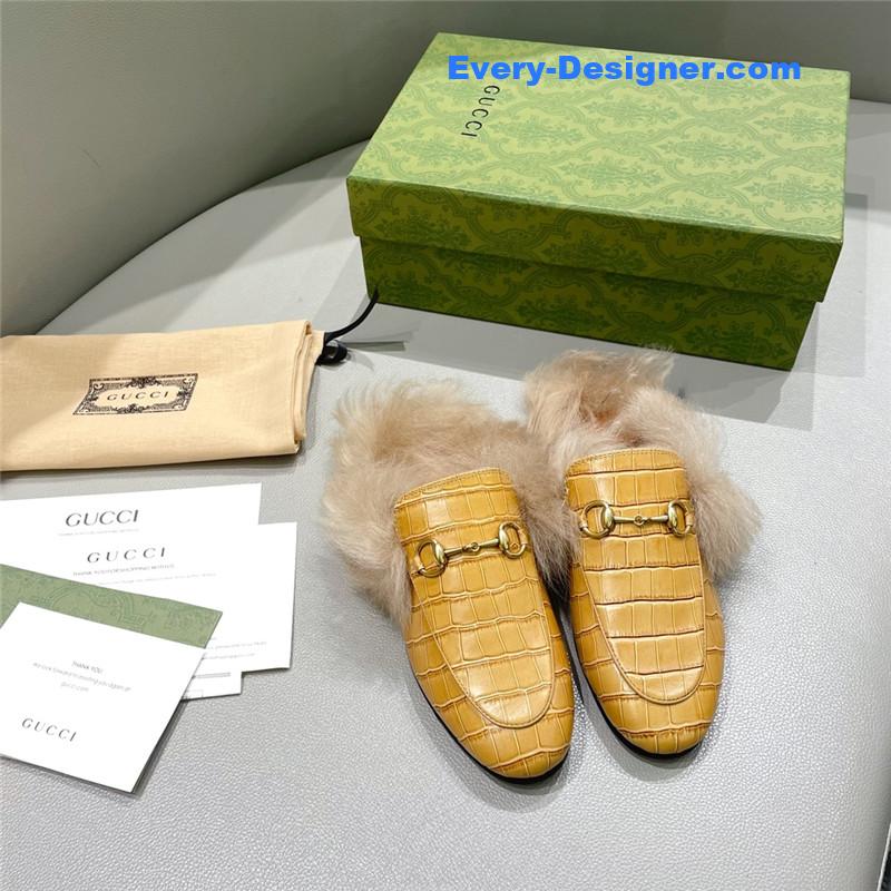 Gvc*1 classic half mop