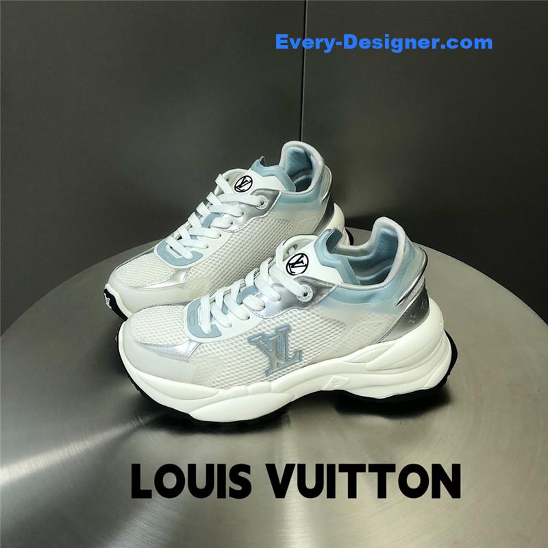 l0vis Vvtt0n lv run55 sneakers