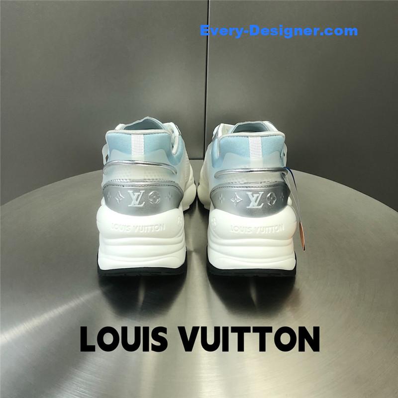 l0vis Vvtt0n lv run55 sneakers