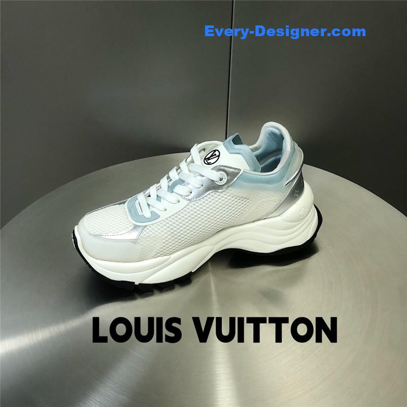 l0vis Vvtt0n lv run55 sneakers