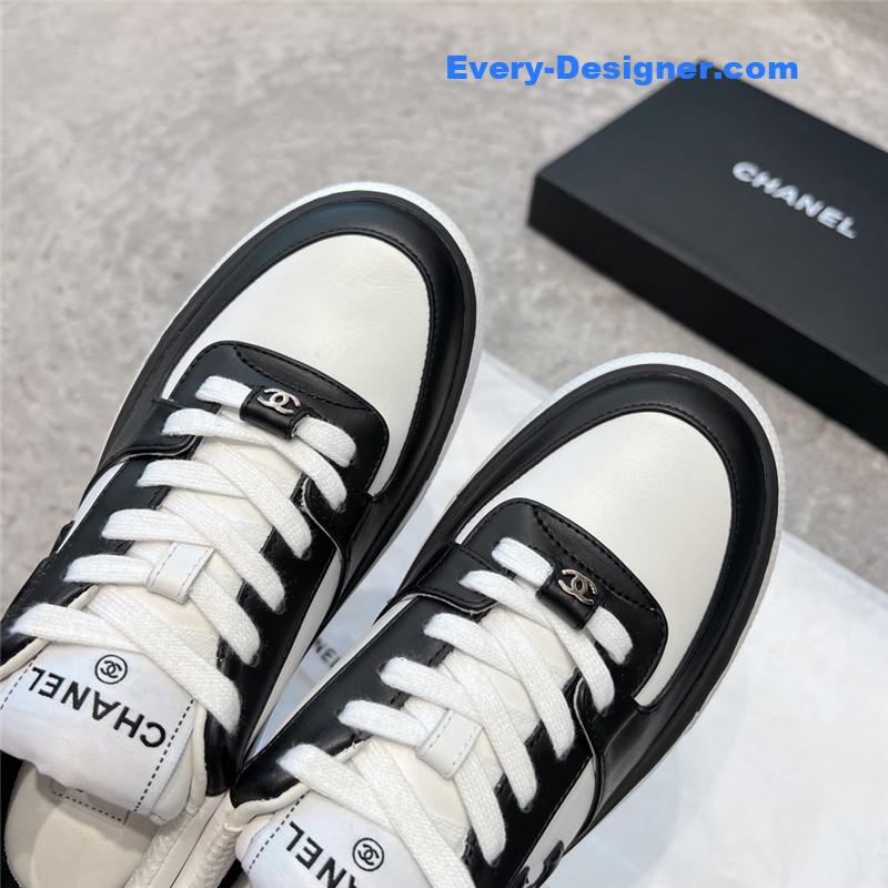 CC new panda shoes