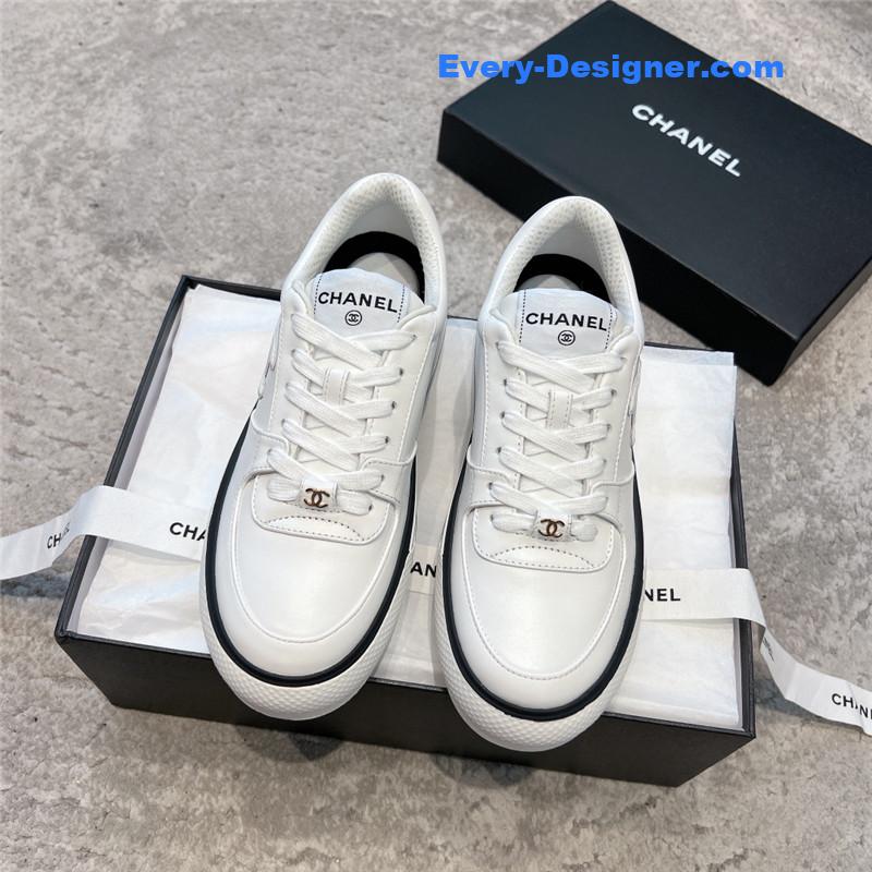 CC new panda shoes