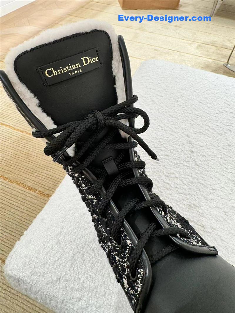 D10r new series of early autumn d-major series martin boots