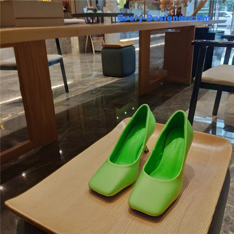 Ba1en*iaga new figure 7 shoes
