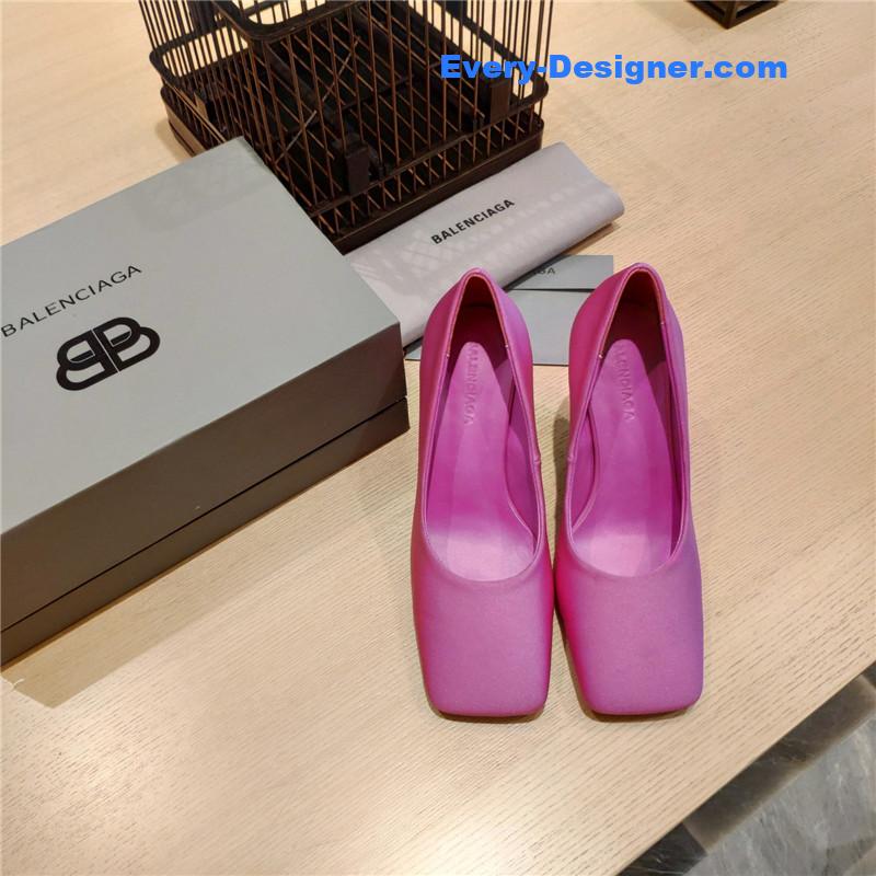 Ba1en*iaga new figure 7 shoes