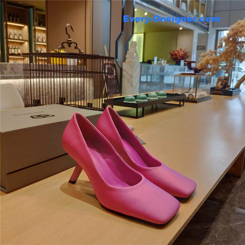 Ba1en*iaga new figure 7 shoes