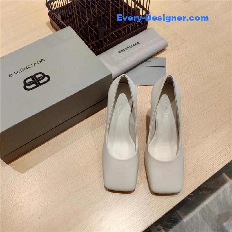 Ba1en*iaga new figure 7 shoes