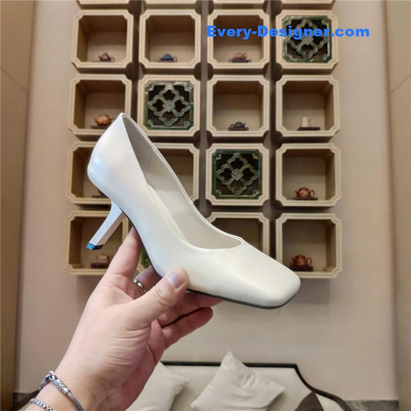 Ba1en*iaga new figure 7 shoes