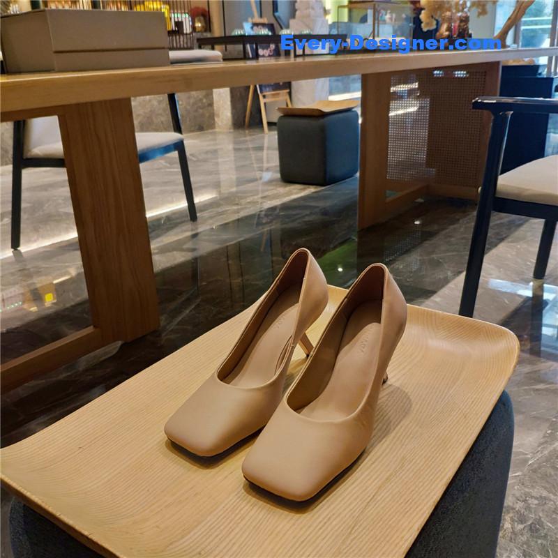 Ba1en*iaga new figure 7 shoes