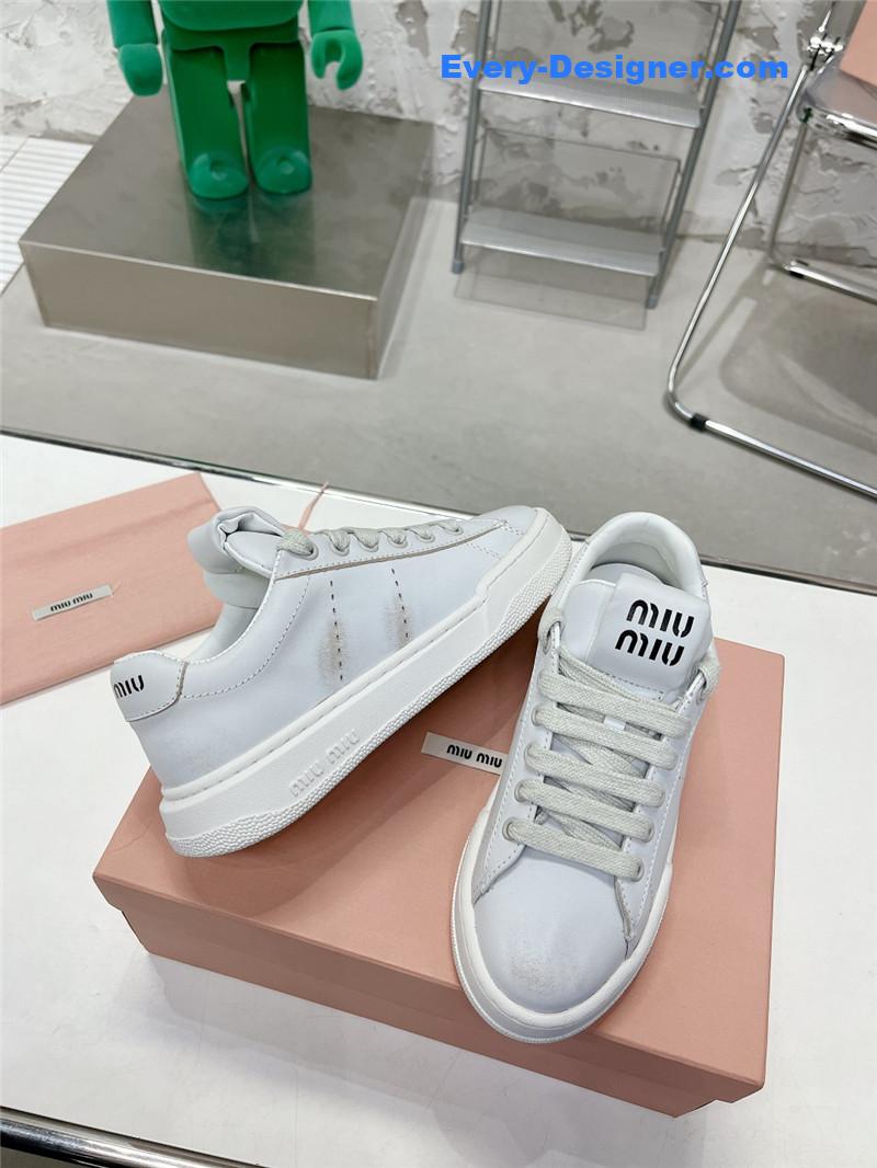 M1um1u popular dirty shoes